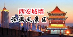 好大,好舒服,阴水好多,啊啊啊,免费黄色视频中国陕西-西安城墙旅游风景区